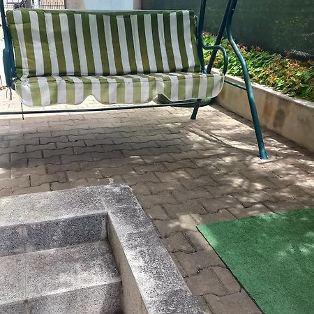 ホテル Венета 1 ソゾポル 部屋 写真