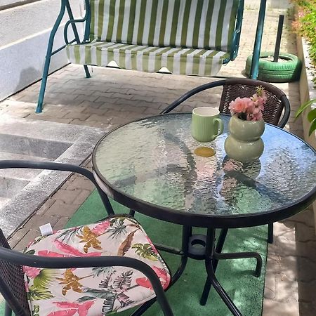 ホテル Венета 1 ソゾポル 部屋 写真